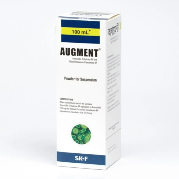 augment-pfs-100ml